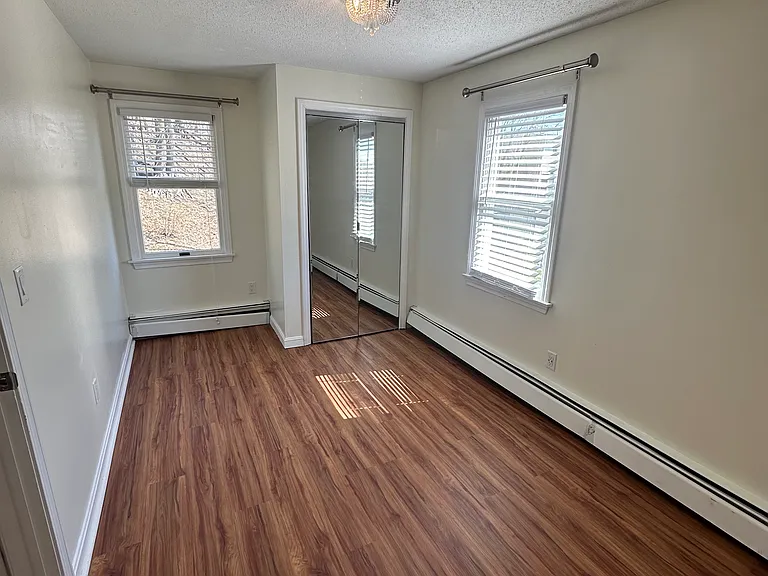 156 Hazel St #156 — Photo 6
