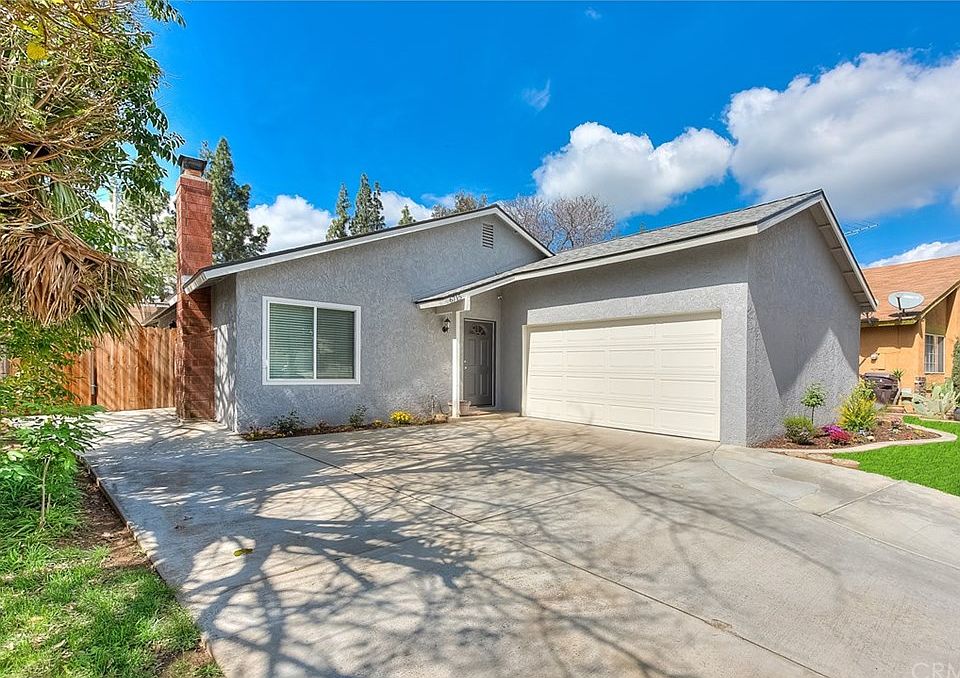 2nd image of 6715 Astoria Dr