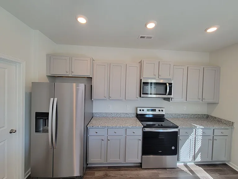 918 Needlerush Rd — Photo 6