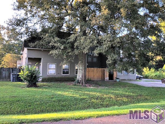 1st image of 15866 N King Bradford Dr