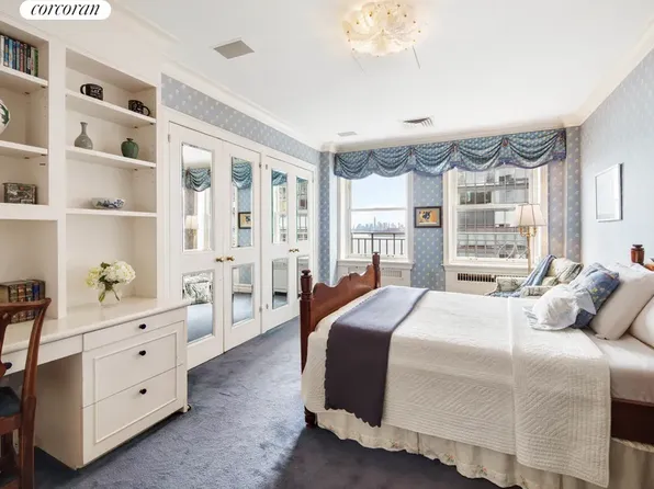 1 Beekman Place image 14 of 21