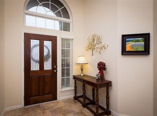 25023 Diamond Ranch Dr, Katy, TX 77494