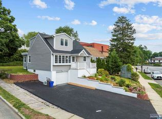 419 Esplanade, Maywood, NJ 07607