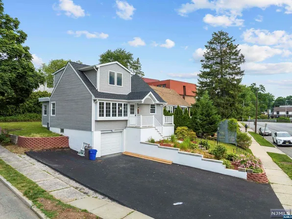 419 Esplanade, Maywood, NJ 07607