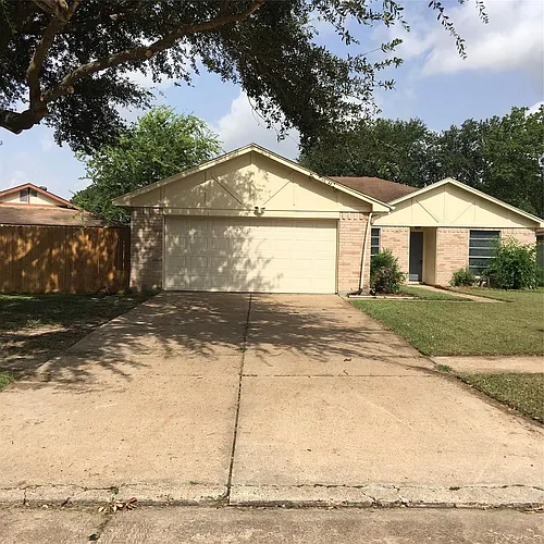 4211 Falcon Meadow Dr Photo 1