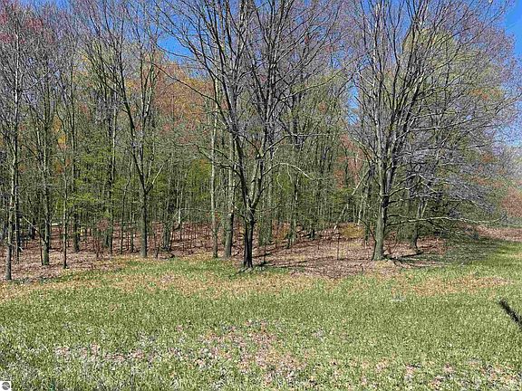 3rd image of 0 Martin Rd