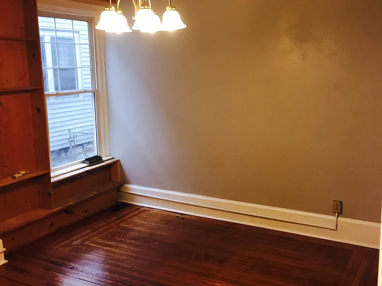 112 Fargo Ave #2 — Photo 11