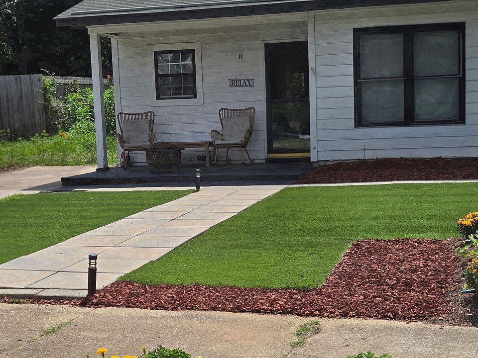 1st image of 3602 Pine Knoll Dr