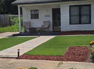 3602 Pine Knoll Dr, Raleigh, NC 27604