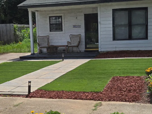 3602 Pine Knoll Dr, Raleigh, NC 27604