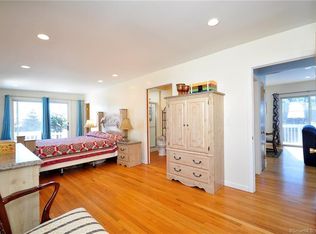 108 Pointina Rd, Westbrook, CT 06498