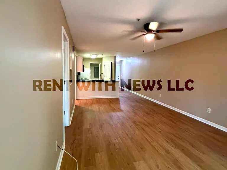 1851 Trailwood Heights Ln #104 — Photo 12