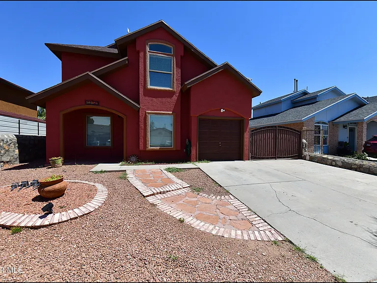12121 Tower Hill Dr — Photo 2