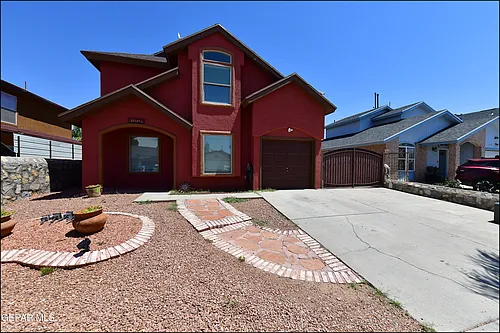 12121 Tower Hill Dr Photo 1