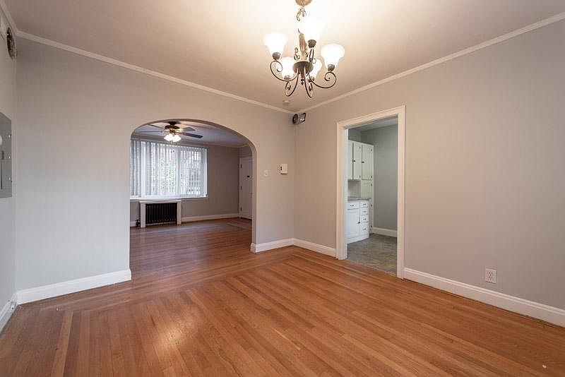 Ravenswood 3387 Erie Ave Cincinnati OH Zillow