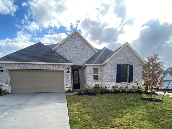 2608 Pine Bluff Dr, Rosenberg, TX 77469