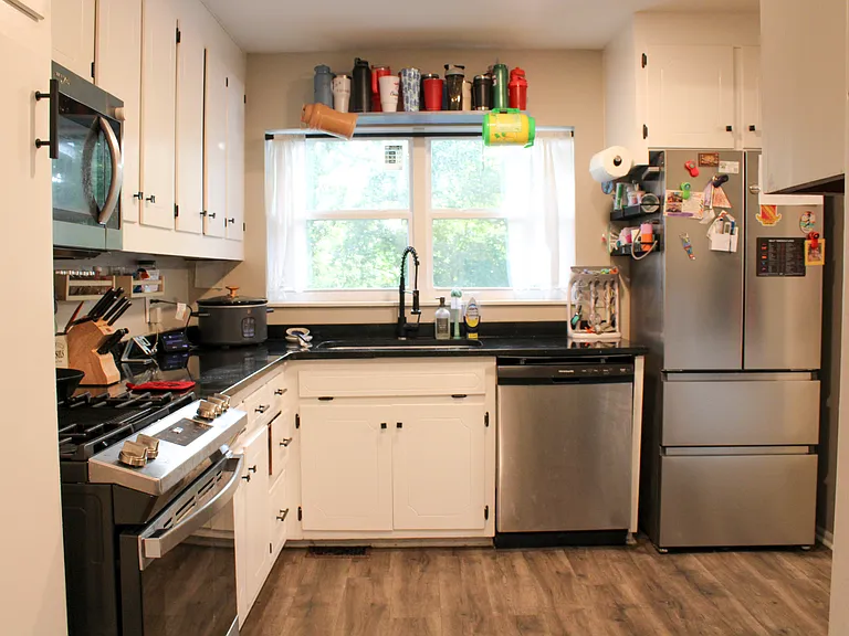 1806 Glenwick Dr — Photo 15