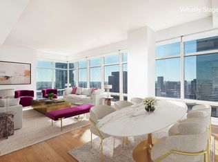 151 E 58th St APT 38D, New York, NY