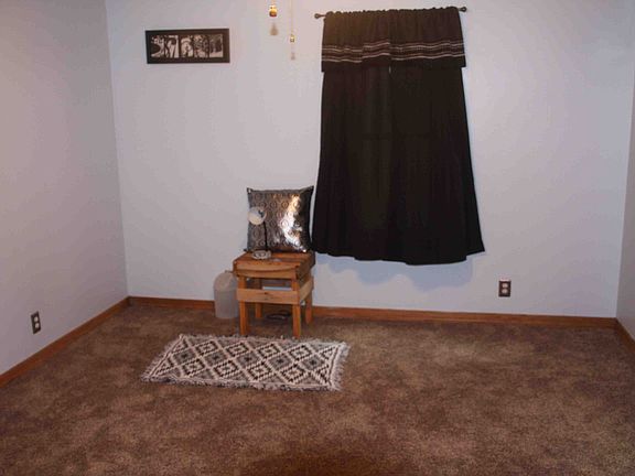 4th image of 306 N. Main St. #Humpherys