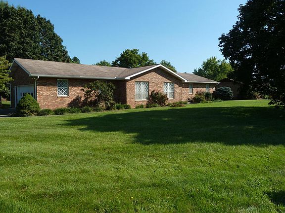 2nd image of 7330 Homestead Dr