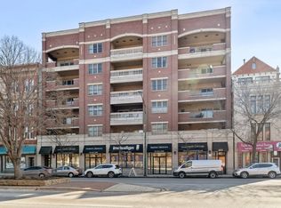 437 W North Ave APT 603, Chicago, IL 60610