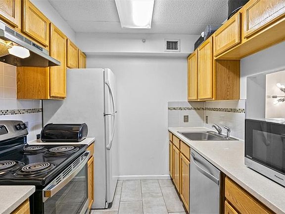 5th image of 221 Beach 80th St APT 5E