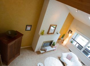 909 30th St NW, Gig Harbor, WA 98335