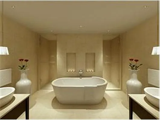 Rented by Douglas Elliman | media 24