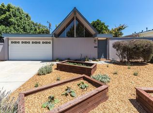 726 Jackpine Ct, Sunnyvale, CA 94086