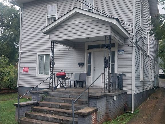 2nd image of 1815 29th St #1815-B-1