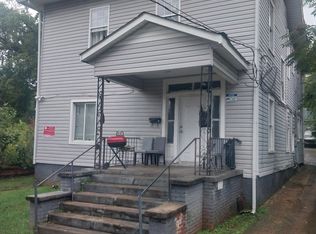 Spacious Community Housing, Birmingham, AL 35208