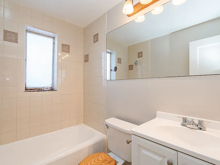 7345 Tennyson St #D — Photo 9