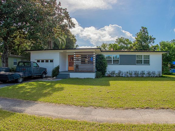 4th image of 3240 Fruitwood Ln