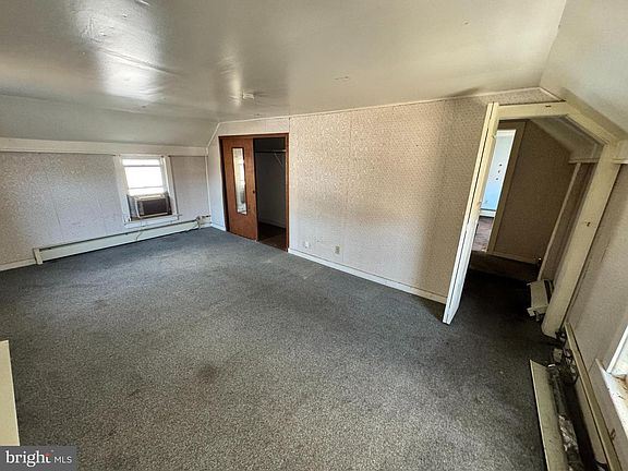 3rd image of 3372 Turkey Hill Rd