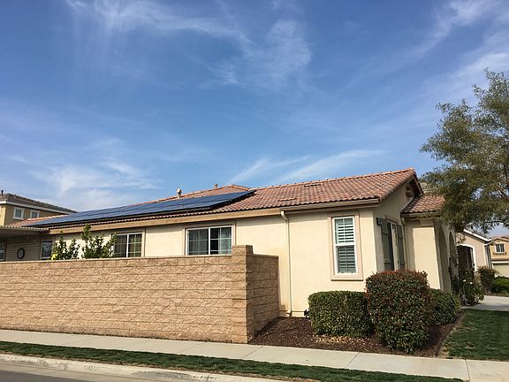 2nd image of 6102 Pilar Way