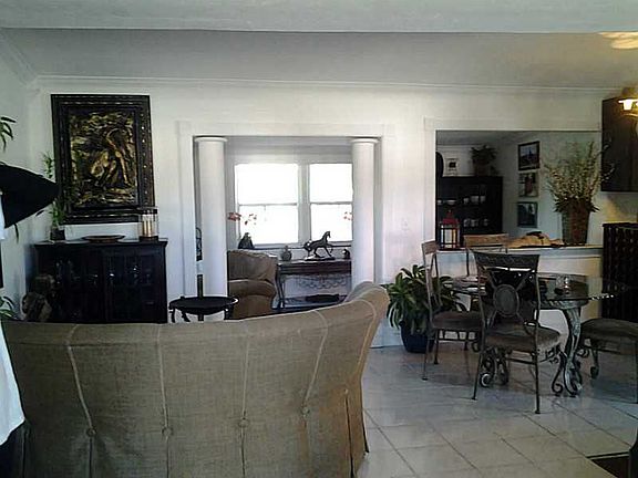 2nd image of 3542 NW 176th Ter