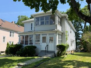 23 Gillette St, West Hartford, CT 06119