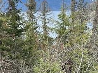 Nna LOT 7, Bayview, ID 83803