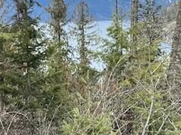 Nna Lot 7, Bayview, ID 83803