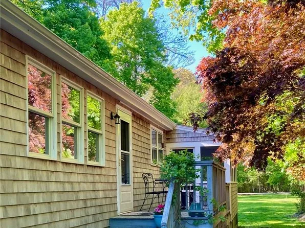 10 Summer St, Jamestown, RI 02835