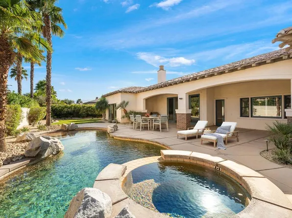 49128 Montpelier Dr, Indio, CA 92201