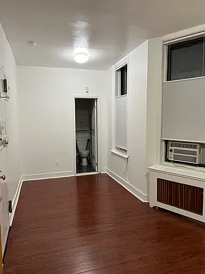 Rented by Powered by DMT LLC | media 26