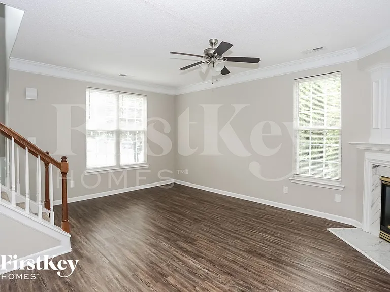 7503 Wilkins Terrace Dr — Photo 5
