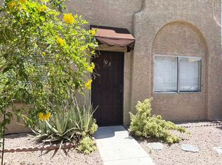 5111 Pioneer Ave APT 103, Las Vegas, NV 89146