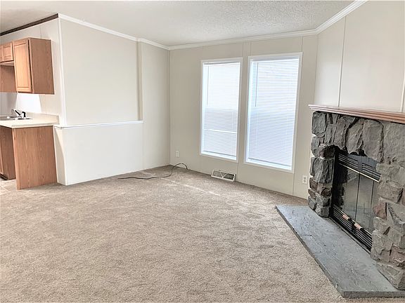 3rd image of 4518 San Diego Dr