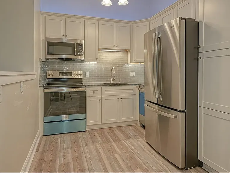 74 Beach St #6-9 — Photo 2