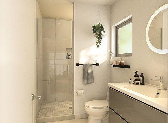 5th image of 5115 E Burnside St #F8faf36b8