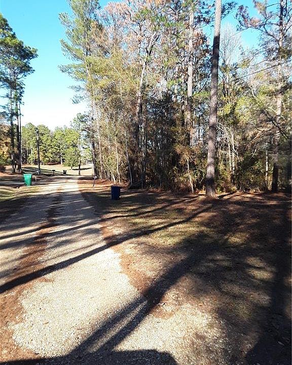 2nd image of 193 Whispering Pines Rd
