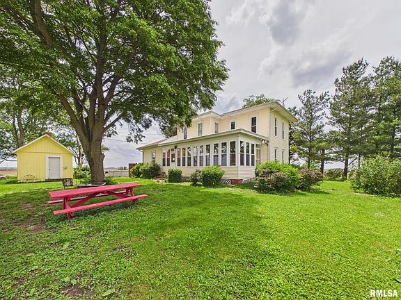 3rd image of 8832 Jackson Rd
