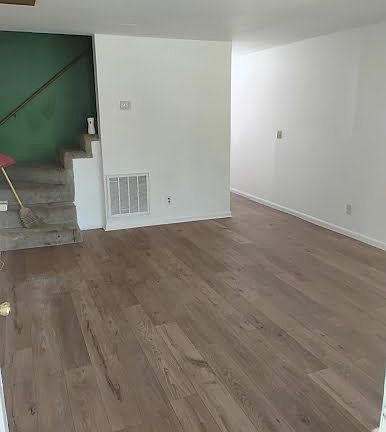 3rd image of 330 E View Dr #330